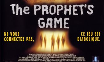 Пророк смерти