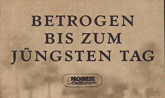 Вот как это было