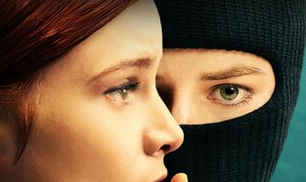 Ничего не говори