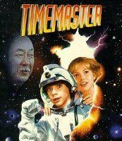 Повелитель времени