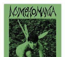 Nymphomania
