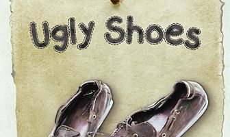 Уродливая обувь