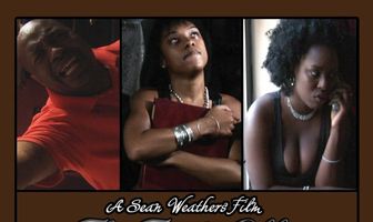 Компромисс