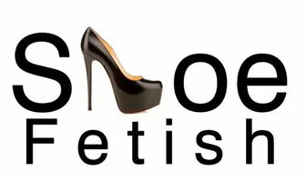 Shoe Fetish