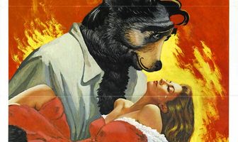 Когда зовет природа