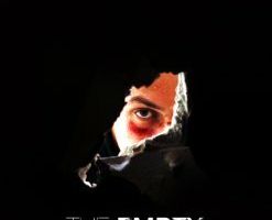The Empty