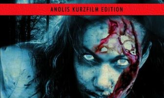 Я увижу тебя в моих снах