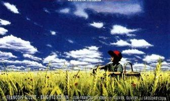 Оливье, Оливье