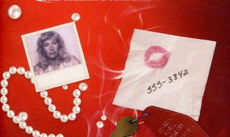 Преступление в объективе