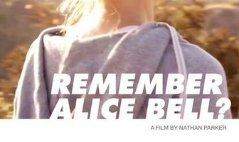 Remember Alice Bell?