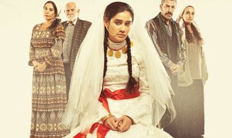 Жизнь продолжается