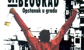 011 Beograd
