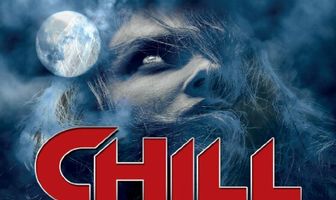 Остынь: Смертельная игра