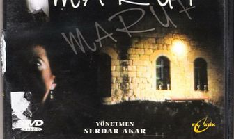 Maruf
