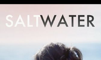 Salt Water