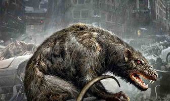 Хозяева подземелий