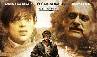 Последняя жертва