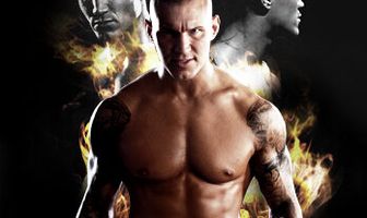 WWE Ночь чемпионов