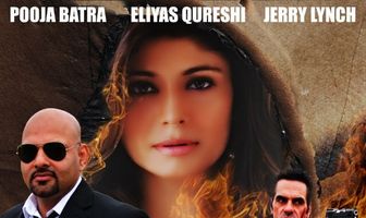 The Spirit of Mumbai