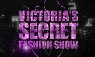 Показ мод Victoria's Secret 2009