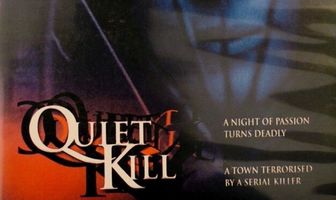 Бульвар смерти