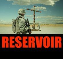 Reservoir