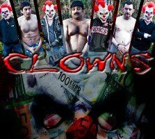 Clowns