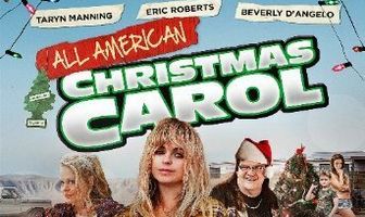 Все американские рождественские гимны