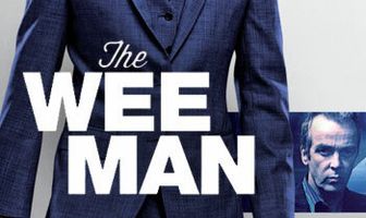 The Wee Man