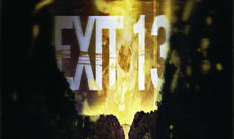 Exit 13