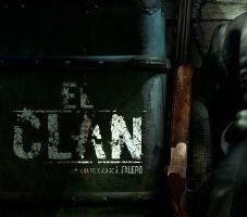 El clan