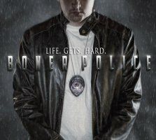 Boner Police: The Movie