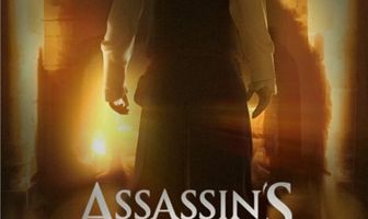 Кредо убийцы: Угли