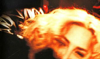 Моцарт — убийца