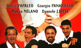 На краю солнца