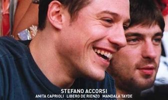 Санта Марадона