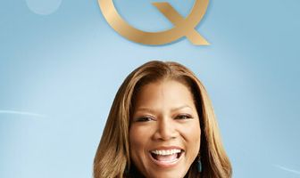 Ток-шоу Куин Латифы