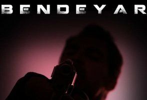 Bendeyar