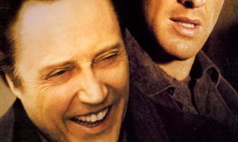 Свихнувшиеся