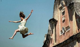 Il paese delle spose infelici