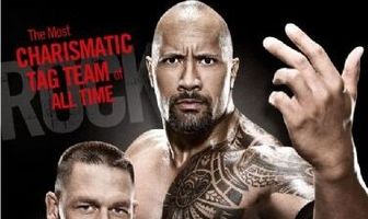 WWE Серии на выживание