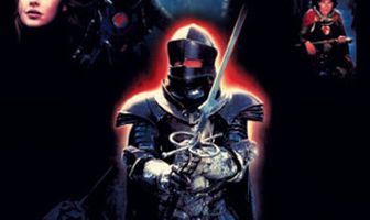 Принц Вэлиант