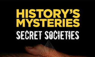 Тайны истории