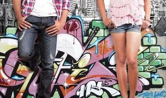 Чего мы хотим