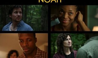 Noah