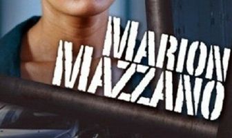 Марион Маззано