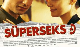 Суперсекс