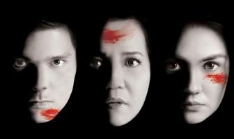 Секонд-хэнд