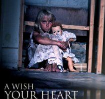 A Wish Your Heart Makes