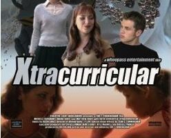 Xtracurricular